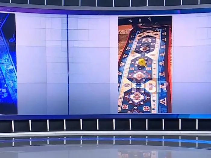 1732247136081.jpeg Narin cinayetinde yeni delil! Ahırın önünde kanlı merdiven - 1