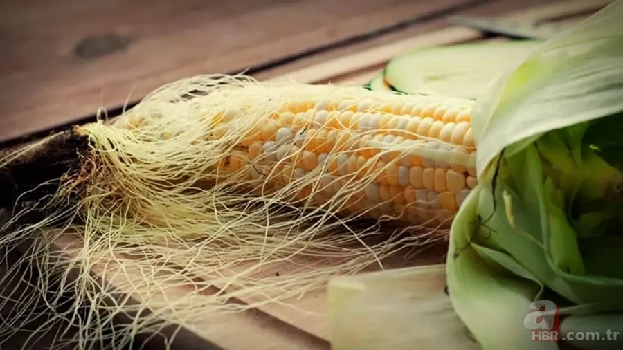 İbrahim Saraçoğlu’ndan doğal şifa reçetesi! İdrar yollarını, ödemi, kolesterolü ne varsa temizliyor! İşte sır gibi saklanan içecek... 2