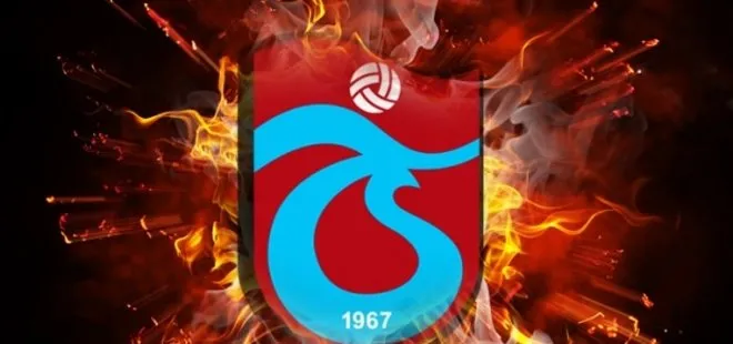 Trabzonspor’dan karar! Kendinize kulüp bulun