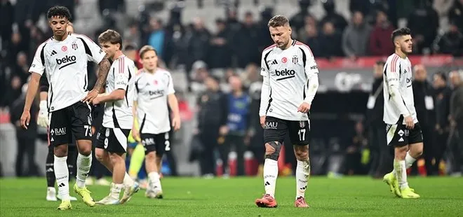 Beşiktaş - Maccabi Tel Aviv maçı nerede izlenir? TRT Spor frekans uydu ayarı nasıl yapılır?