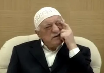 Terör örgütlerinin kara para transferine darbe