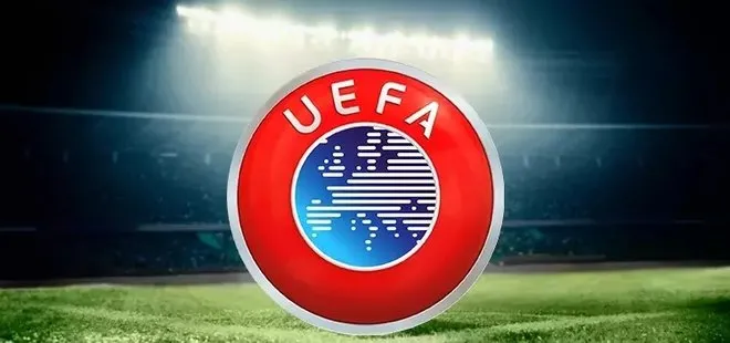 Fenerbahçe’nin Avrupa maçı sonrası UEFA ülke puanı sıralaması güncellendi! Türkiye kaçıncı? | İşte son durum