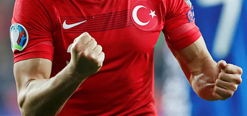 Türkiye'de sakatlık şoku