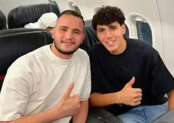 Fenerbahçe Mısırlı stoper Omar Fayed’i İstanbul'a getiriyor!