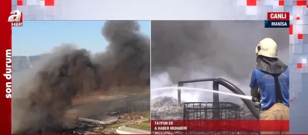 manisadaki-fabrika-yangini-19-saatte-kontrol-altina-alindi-iste-alevlerin-buyumesinin-sebebi-1687509713244.jpg