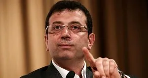 Esenyurt’ta vatandaş CHP’li belediyeye isyanda!