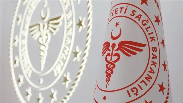 Sağlık Bakanlığı sürekli işçi alımı kura çekimi ne zaman? Sağlık Bakanlığı 20 bin işçi alımı kura çekim tarihi açıklandı mı? - 4