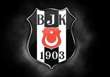 Beşiktaş'ta stoper operasyonu