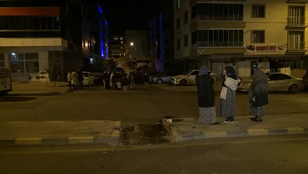 ankara-depreminin-yeraltindaki-sesi-korkuttu-1610335750073.jpg Ankara depreminin yeraltındaki sesi korkuttu! - 3