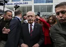 Kılıçdaroğlu yine randevusuz gitti