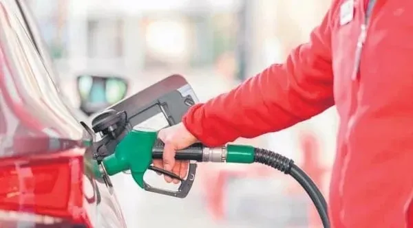 KDV istisnaları belli oldu! Dönüşümde vatandaşın maliyeti azalacak