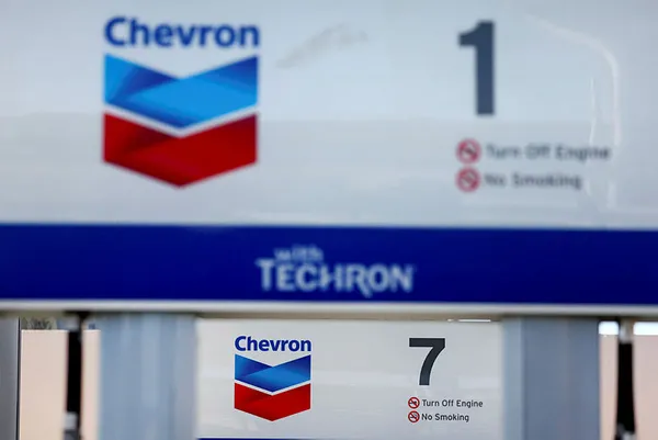 Joe Biden’dan aşırı kar eden petrol şirketlerine çağrı