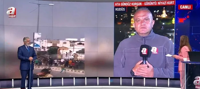 gazzede-ateskes-sonrasi-yeni-tehlike-israilin-destekledigi-ceteler-soykirimi-gizlemeye-calisiyor-1760494518158.jpg Foto: A Haber - Ekran Görüntüsü