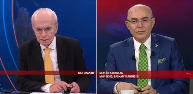 mhp-genel-baskan-yardimcisi-mevlut-karakaya-a-haberde-1685447703415.jpg MHP Genel Başkan Yardımcısı Mevlüt Karakaya A Haber'de: Muhalefet seçim sonrası hayal kırıklığı içinde - 2