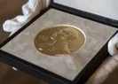 İşte 2022 Nobel Kimya Ödülünü kazananlar