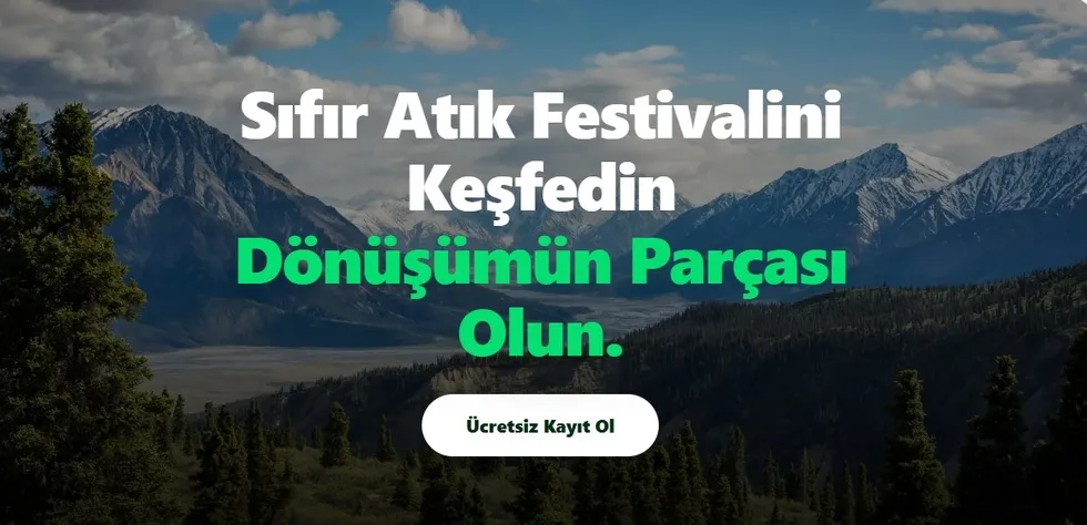 emine-erdogandan-sifir-atik-festivaline-davet-1778243932993.jpg Kaynak: https://sifiratikfestivali.org/tr