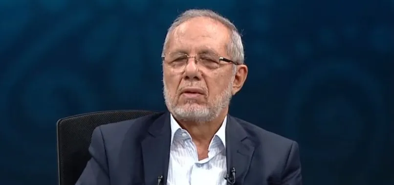 Türbe ziyareti nasıl olmalı?| Pijamayla namaz kılınır mı?| Akika kurbanı nedir?