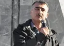 MİTten nokta operasyon!
