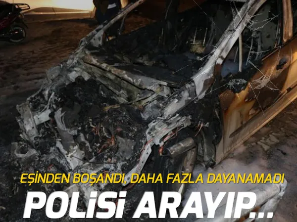 FETÖ'nün harf ve rakam oyunu ortaya çıktı! Herkesi tek tek fişlemişler - 1