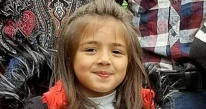 İkranur Tirsi’nin katilinin ifadesi kan dondurdu