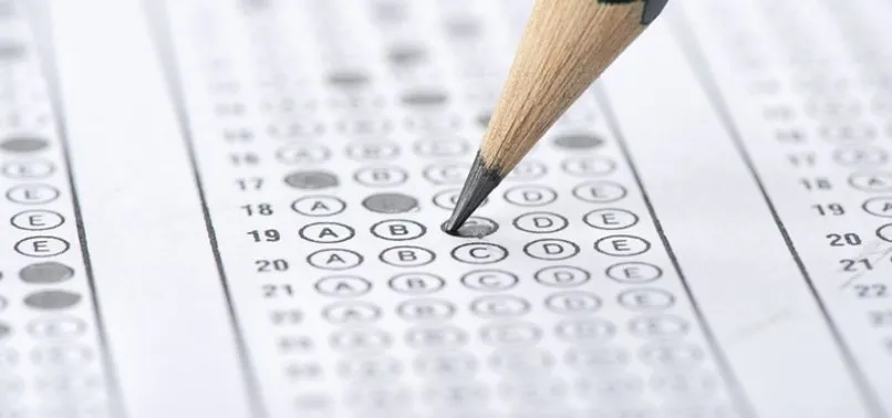 2021 aof vize sinavi sonuclari ne