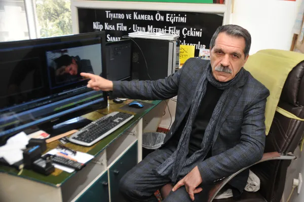 antalyada-kahreden-tesaduf-filmdeki-olum-rolu-gercek-oldu-1645167589227.jpg Antalya'da kahreden tesadüf! Filmdeki ölüm rolü gerçek oldu - 2