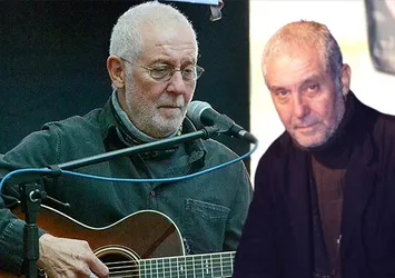 İlhan Şeşen'in sağlık durumu nasıl? Yeğeni iddialara yanıt verdi...