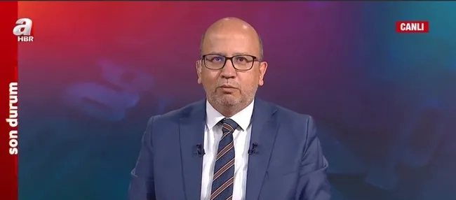 Mansur Yavaş hangi partiden aday? Yavaş neden parti ismi vermedi?