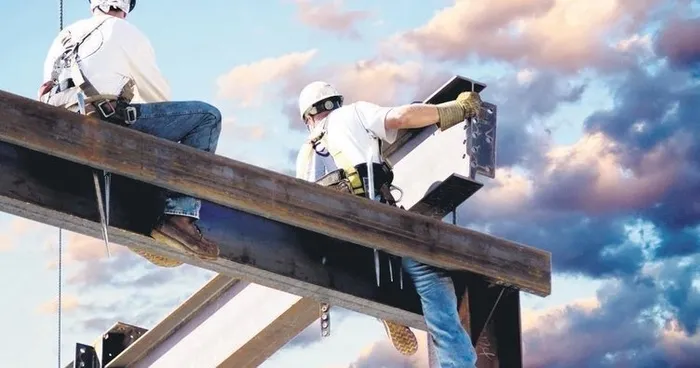 Ekonomide hızlı toparlanma! Pandemiye rağmen yüz binlerce yeni istihdam