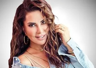 Ebru Yaşar'ın son hali şoke etti! Ebru Yaşar'ın estetiksiz hali olay oldu!
