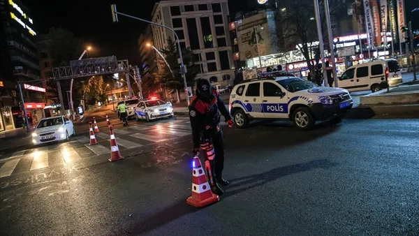 Sağlık Bakanlığı vaka ve vefat tablosu 23 Nisan 2021 | Türkiye’de Covid-19’dan kaç kişi öldü vaka sayısı ne kadar?