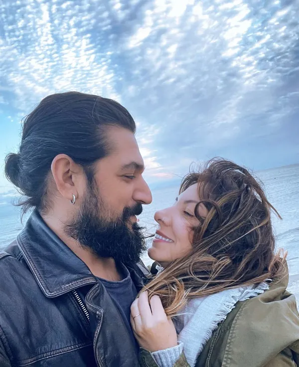 1685539428095.jpg Meltem Yılmazkaya anne oldu! Bebeğiyle ilk paylaşım geldi - 2