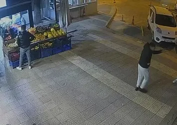 Çanakkale'deki korkunç cinayette sevgili detayı! 10 gün önce boşanıp kurşun yağdırdı