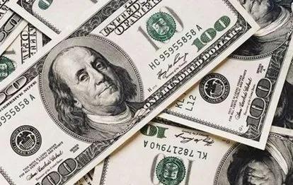 1662648992260.jpg Bir sonraki faiz artışı için sinyal geldi! Yatırımcılara Euro uyarısı! Bir senede tam yüzde 12... - 9