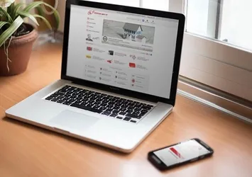 e-Devlet'te en sık kullanılan hizmet