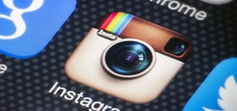 Instagram bazı özelliklerini kaldırıyor