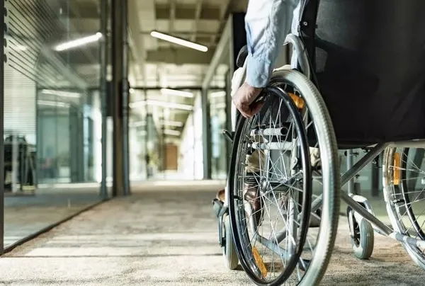 EKPSS tercih sonuçları AÇIKLANDI! 2023 ÖSYM Engelli memur yerleştirme sonucu sorgulama! Lisans, önlisans, ortaöğretim TABAN PUANLARI!