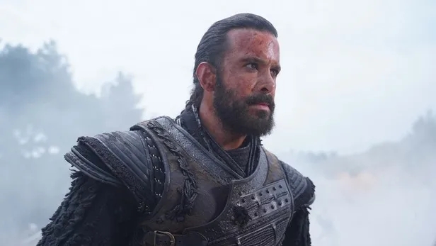 Alparslan Büyük Selçuklu final mi yapıyor? Alparslan Büyük Selçuklu sezon finali ne zaman, yeni sezon olacak mı?