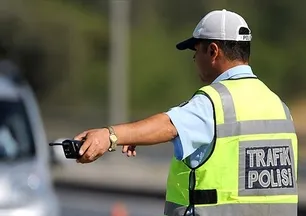 İstanbul'da kapalı yollar listesi 2025 | Fatih Sultan Mehmet (FSM) Köprüsü neden trafiğe kapalı, ne zaman açılacak?