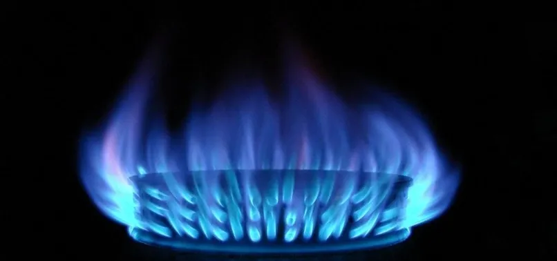 Doğalgaz faturası 2,5 milyar lira azalacak