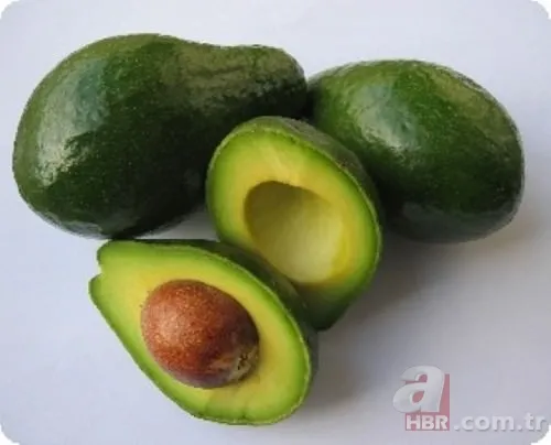 Mucize besinlerle kilolardan kurtulun 3