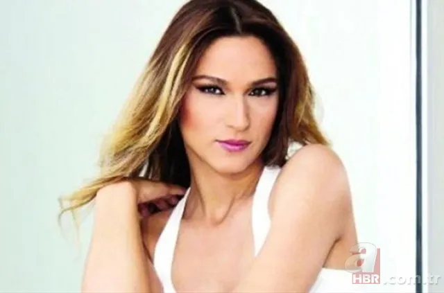 Bir dönemin yıldızları şimdi ne yapıyor? 24