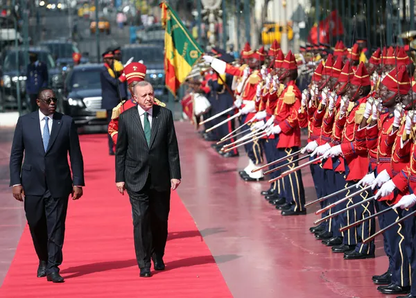 baskan-recep-tayyip-erdogandan-senegalde-son-dakika-aciklamalari-1645464428637.jpg