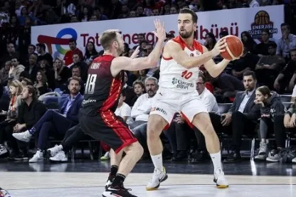 sirbistan-turkiye-basketbol-maci-bugun-mu-ne-zaman-fiba-2023-dunya-kupasi-elemeleri-sirbistan-turkiye-basketbo-1668416698892.jpg Sırbistan-Türkiye basketbol maçı bugün mü, ne zaman? FIBA 2023 Dünya Kupası Elemeleri Sırbistan-Türkiye basketbol saat kaçta, hangi kanalda? - 5