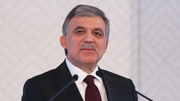 1668196151856.jpg Millet İttifakı'nın adayı için kulislerde flaş iddia! Akşener'den ters köşe! Aklındaki isim bambaşka... - 5
