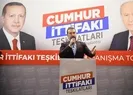 Turgut Altınok Mansur Yavaş’ı eleştirdi