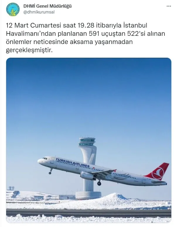 dhmiden-istanbul-havalimanindaki-seferlerle-ilgili-aciklama-1647103684904.jpg DHMİ'den İstanbul Havalimanı'ndaki seferlerle ilgili açıklama - 1