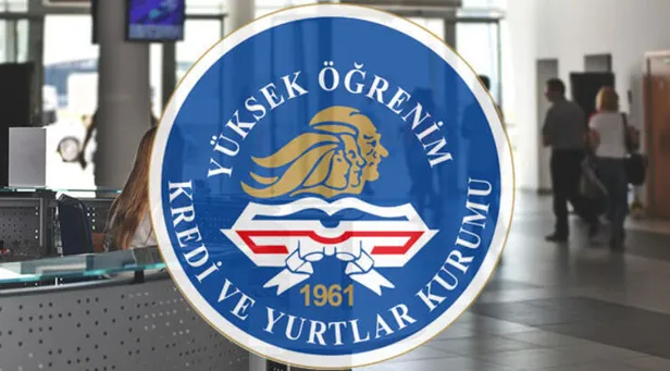 KYK yurt ve burs başvuruları ne zaman, açıklandı mı? 2020 KYK burs ve yurt başvuru tarihi belli mi, ayın kaçında? - 4