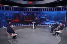 ABD’nin barış planını Putin mi yazdı?