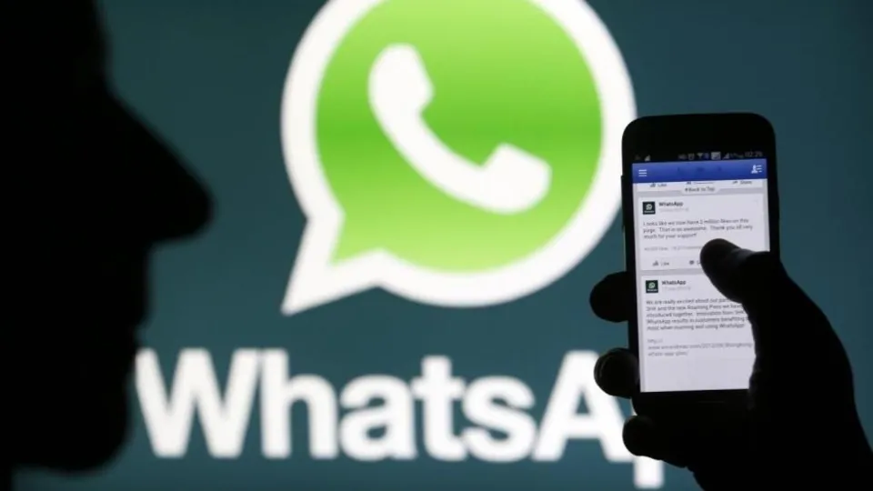 WhatsApp'ın yeni özelliği ortaya çıktı!